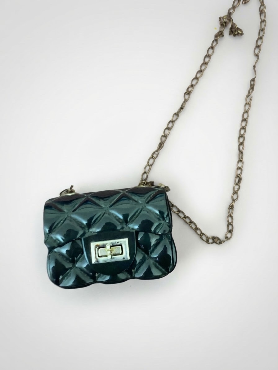 Mini bag