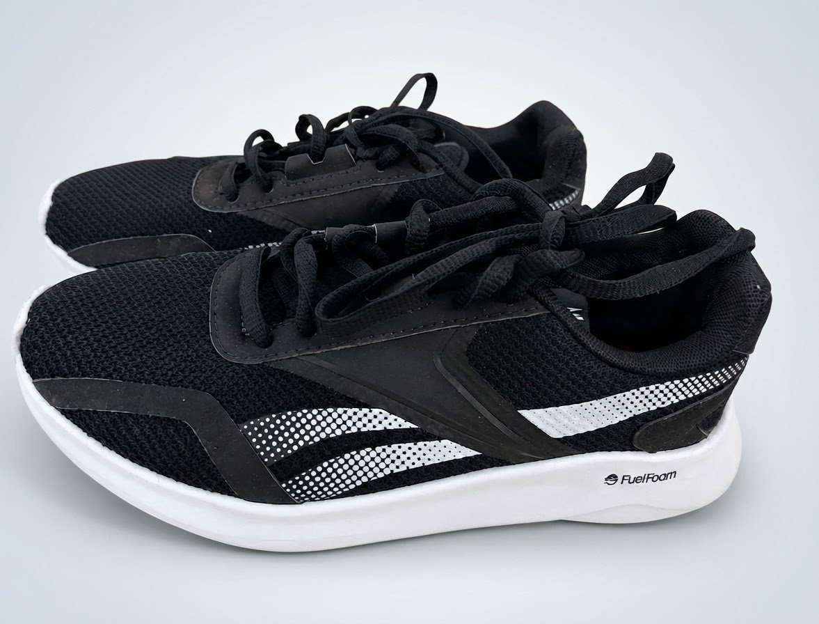 Chaussures reebok femme