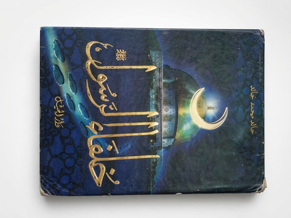 خلفاء الرسول 