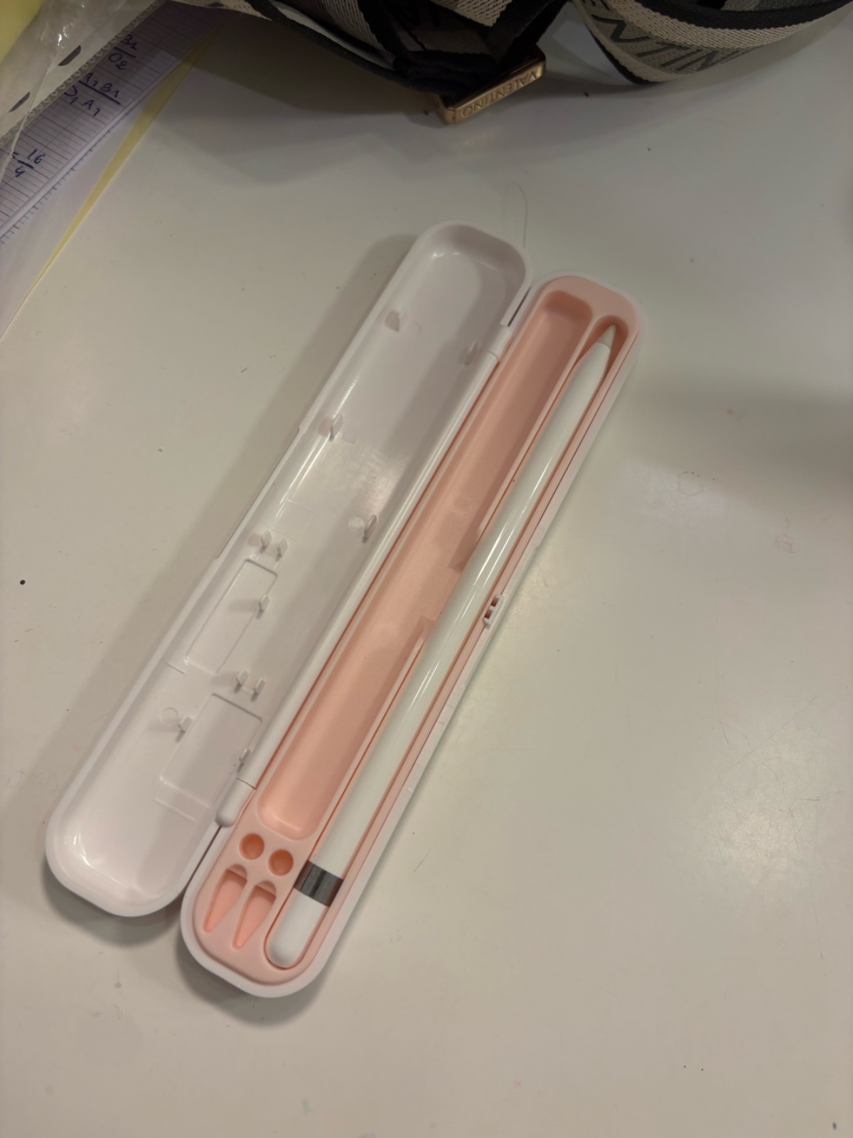 Ipad apple pencil premiere generation