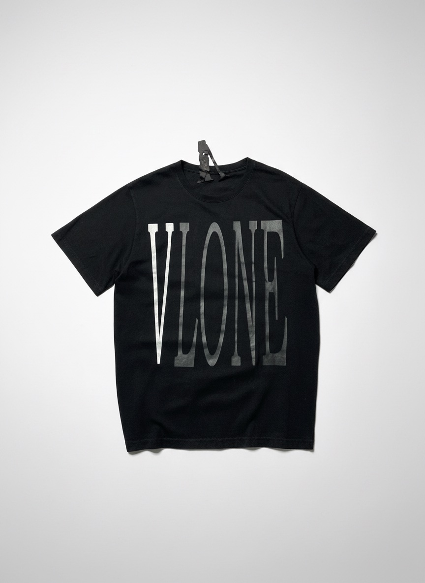 Pull vlone