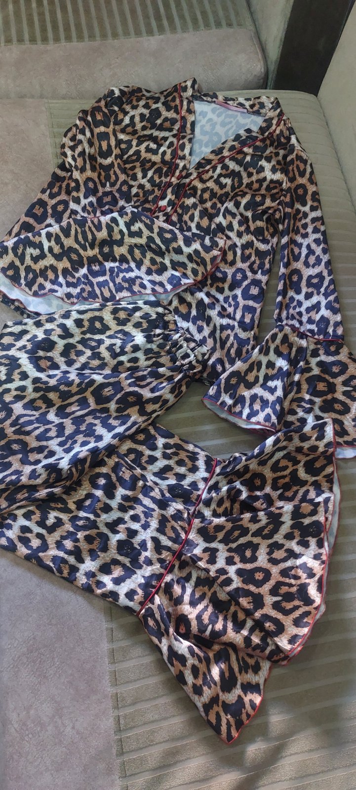 Je vends pyjama 