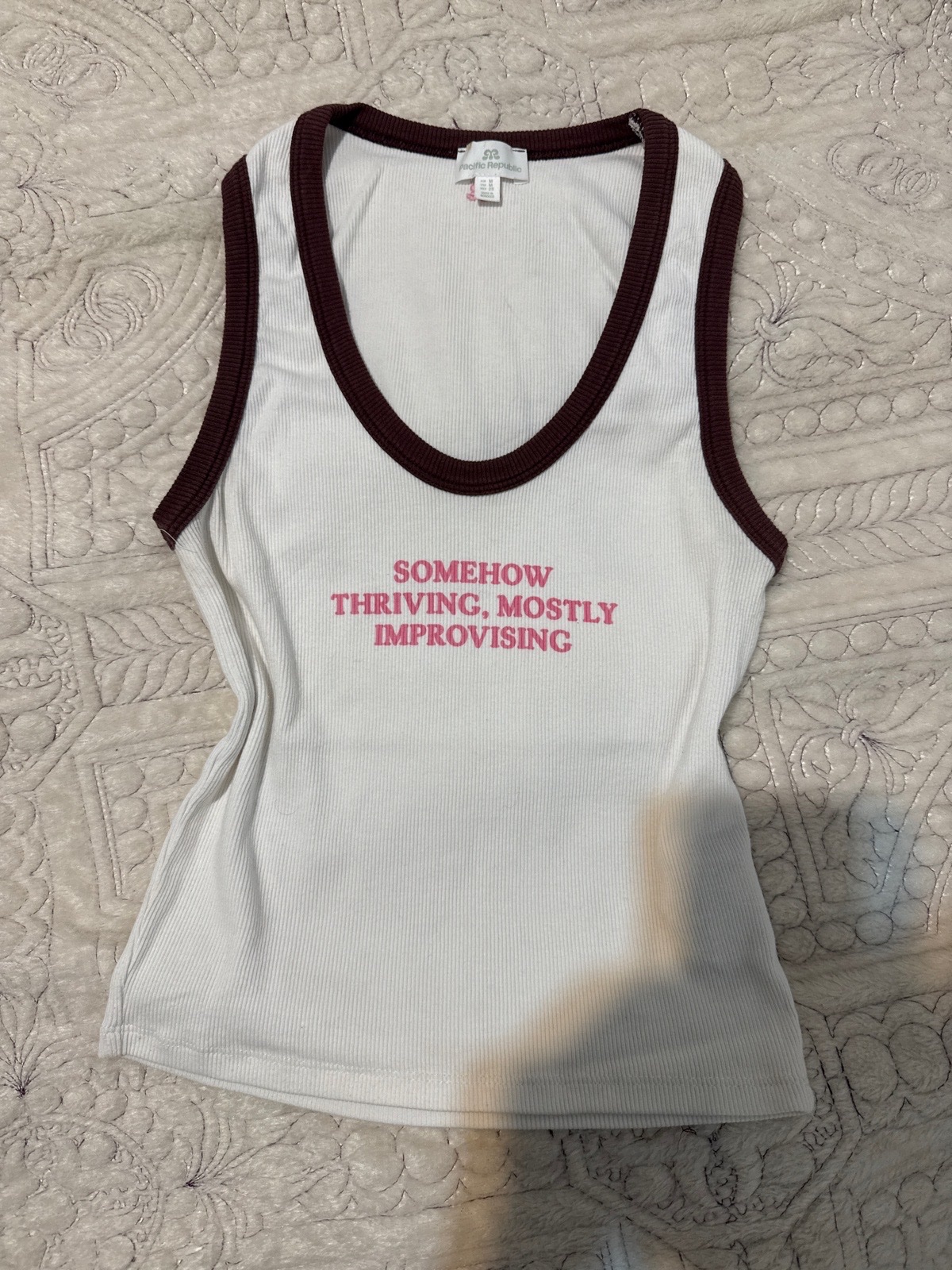 T_shirt