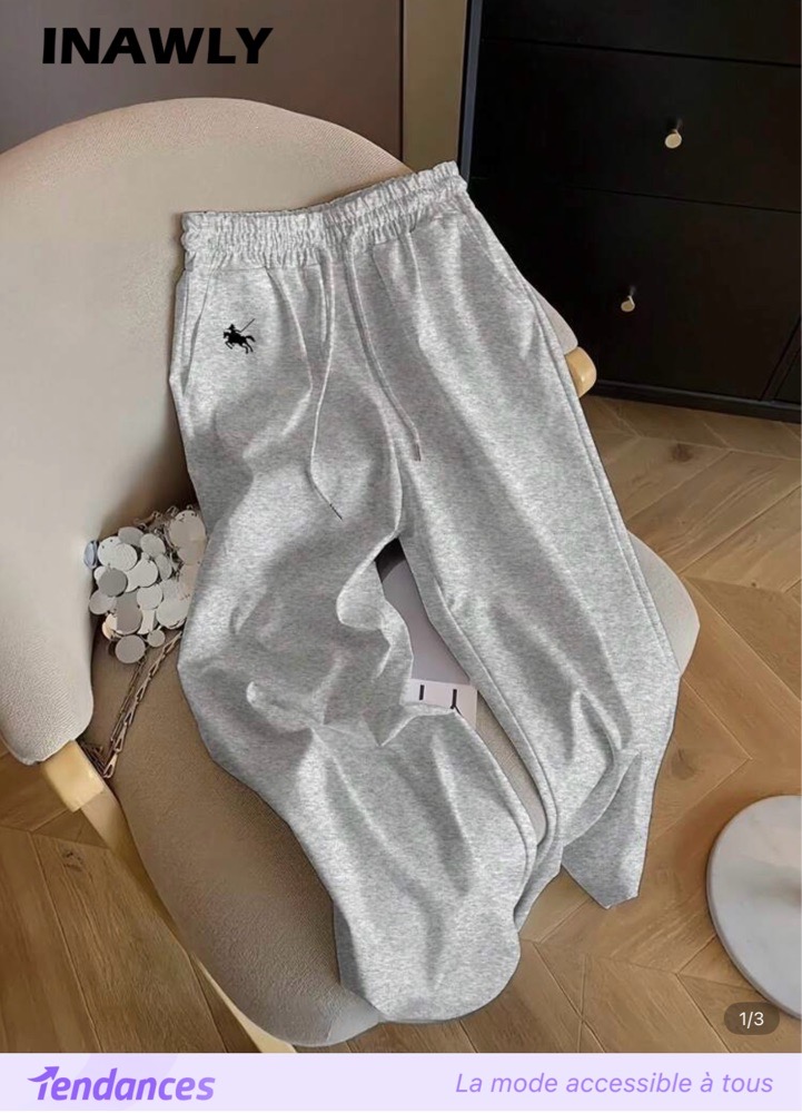 Pantalon 