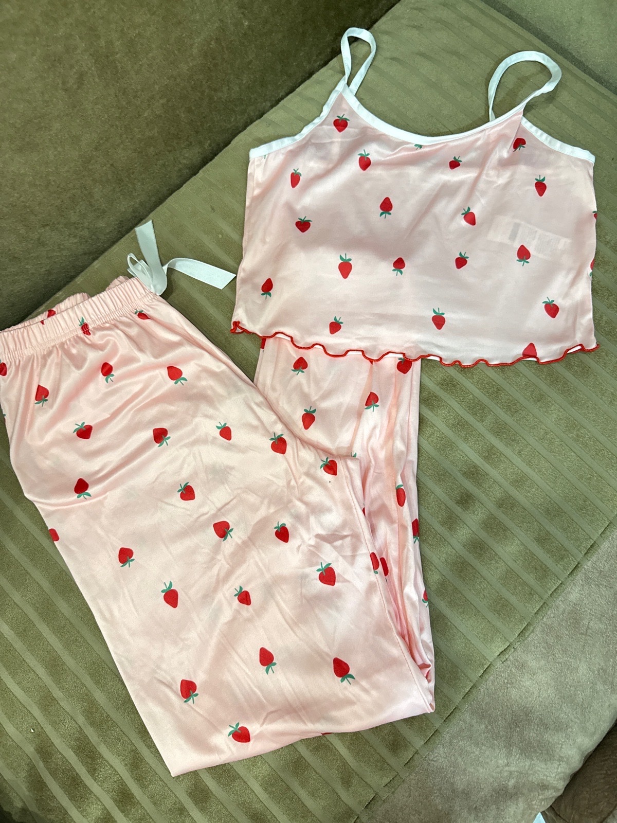 Pyjama