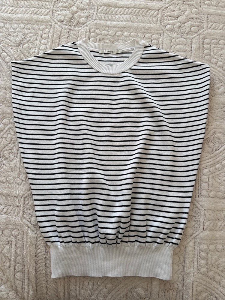 Pull