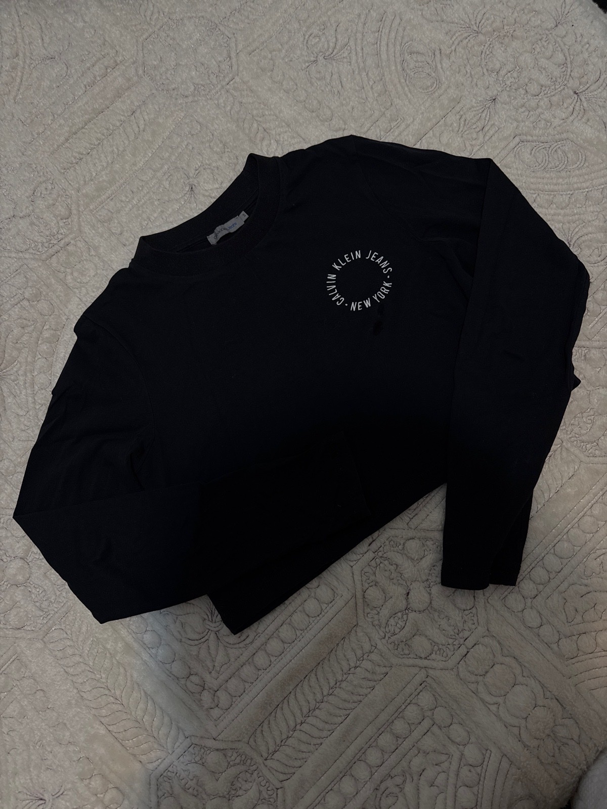 Pull