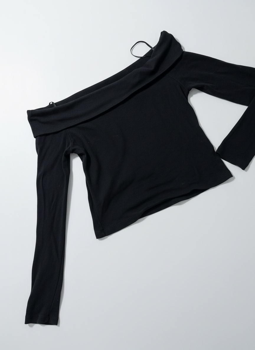 Pull