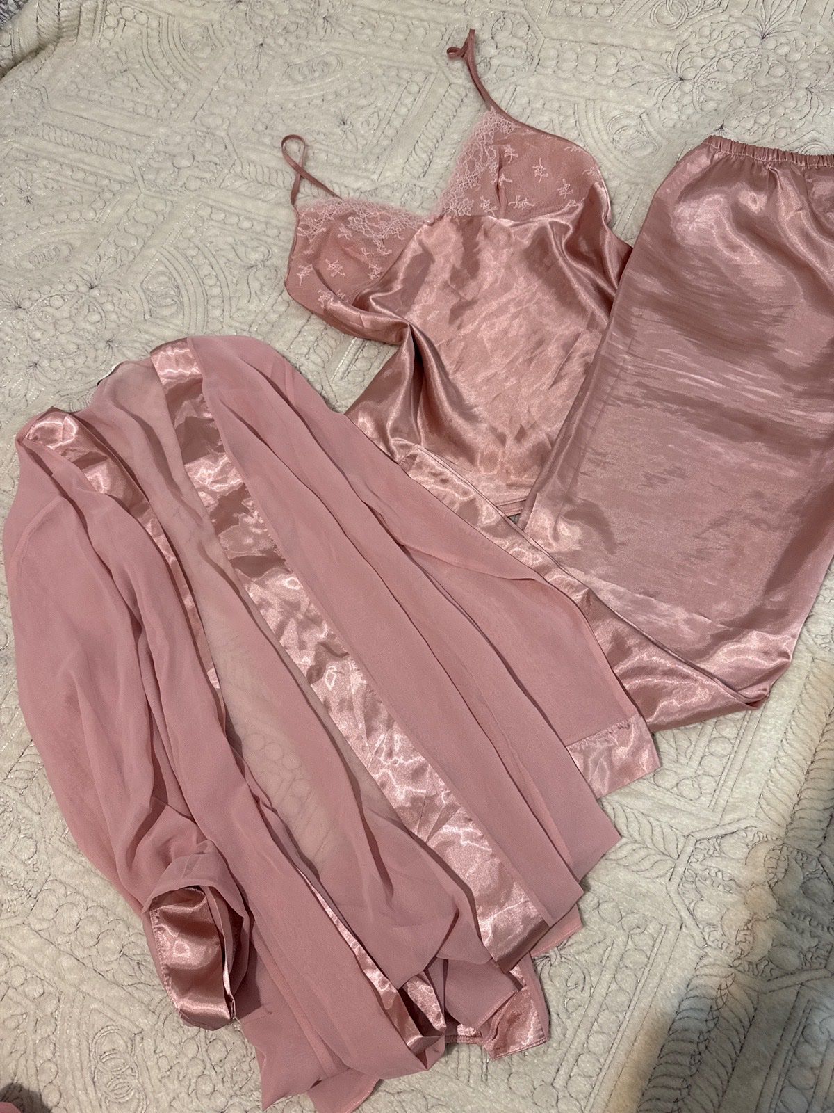 Pyjama