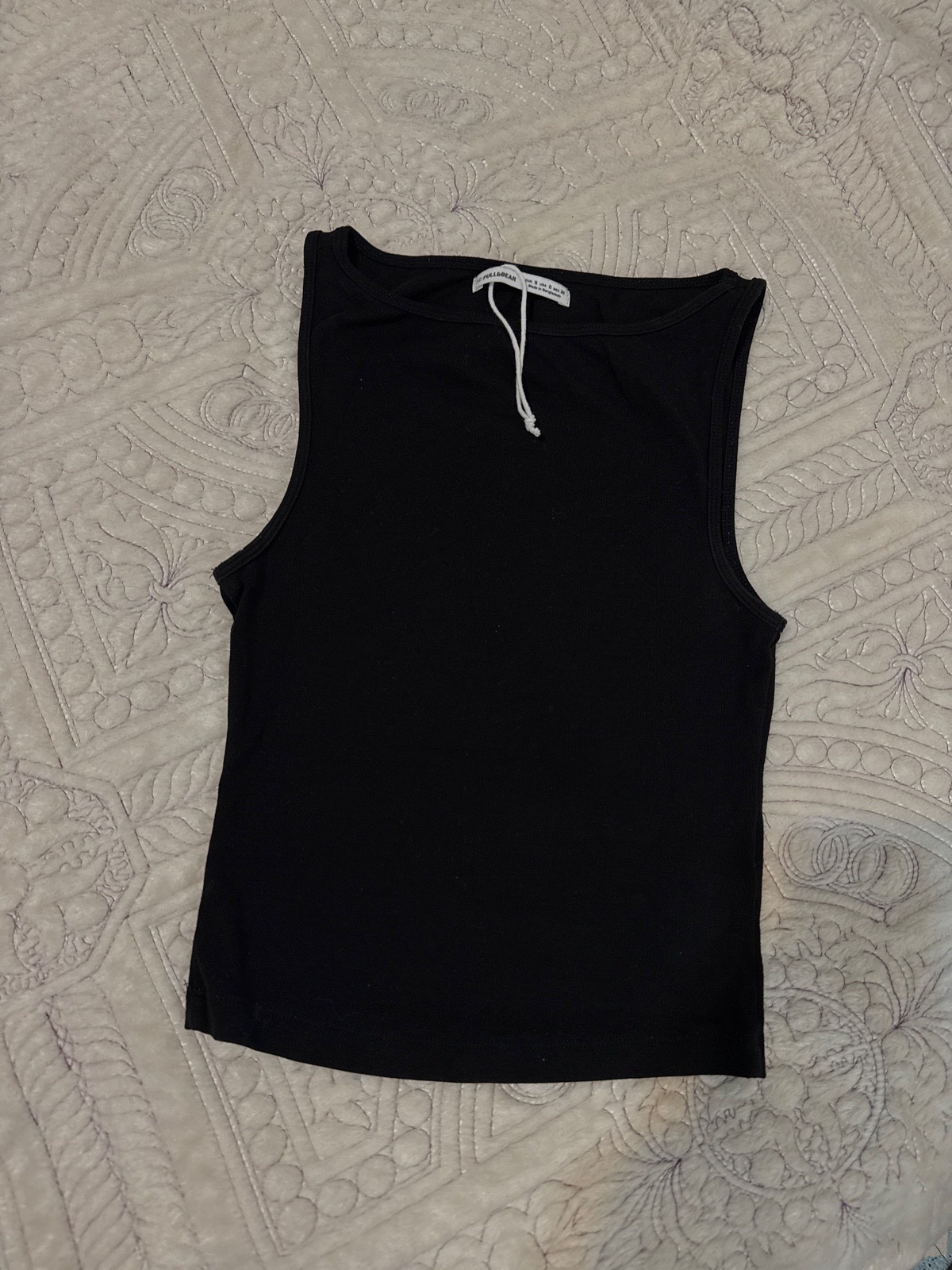T_shirt