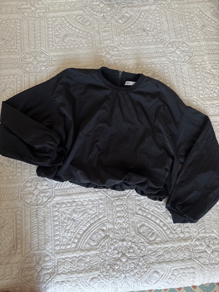 Pull