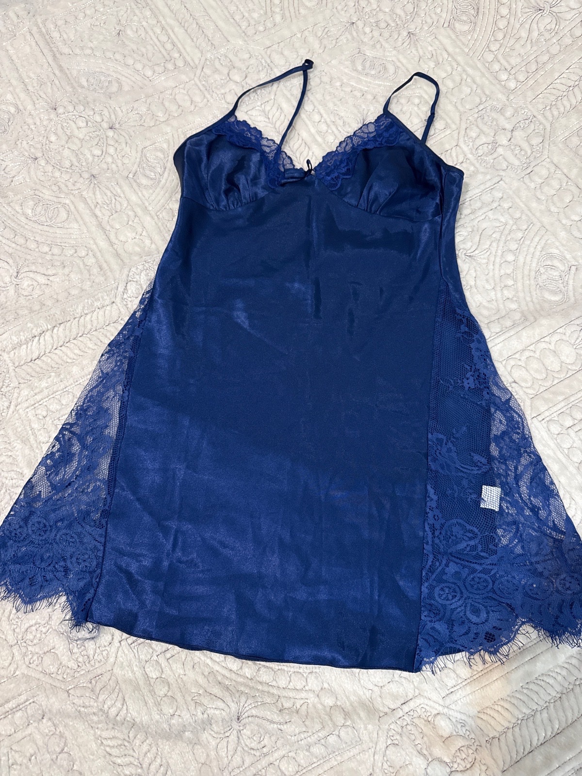 Lingerie 