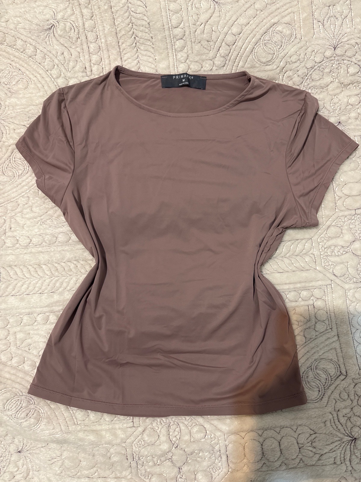 T_shirt