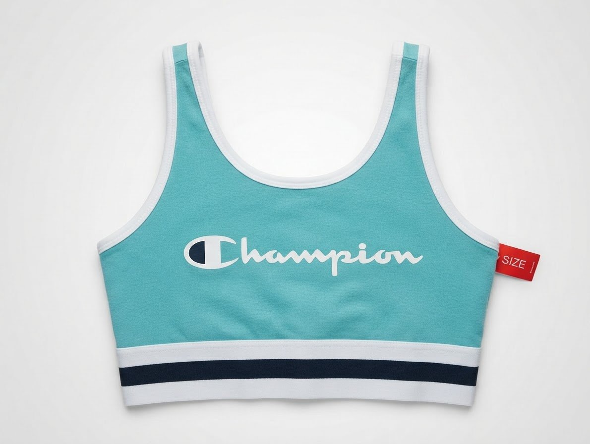 Brassière de sport champion 