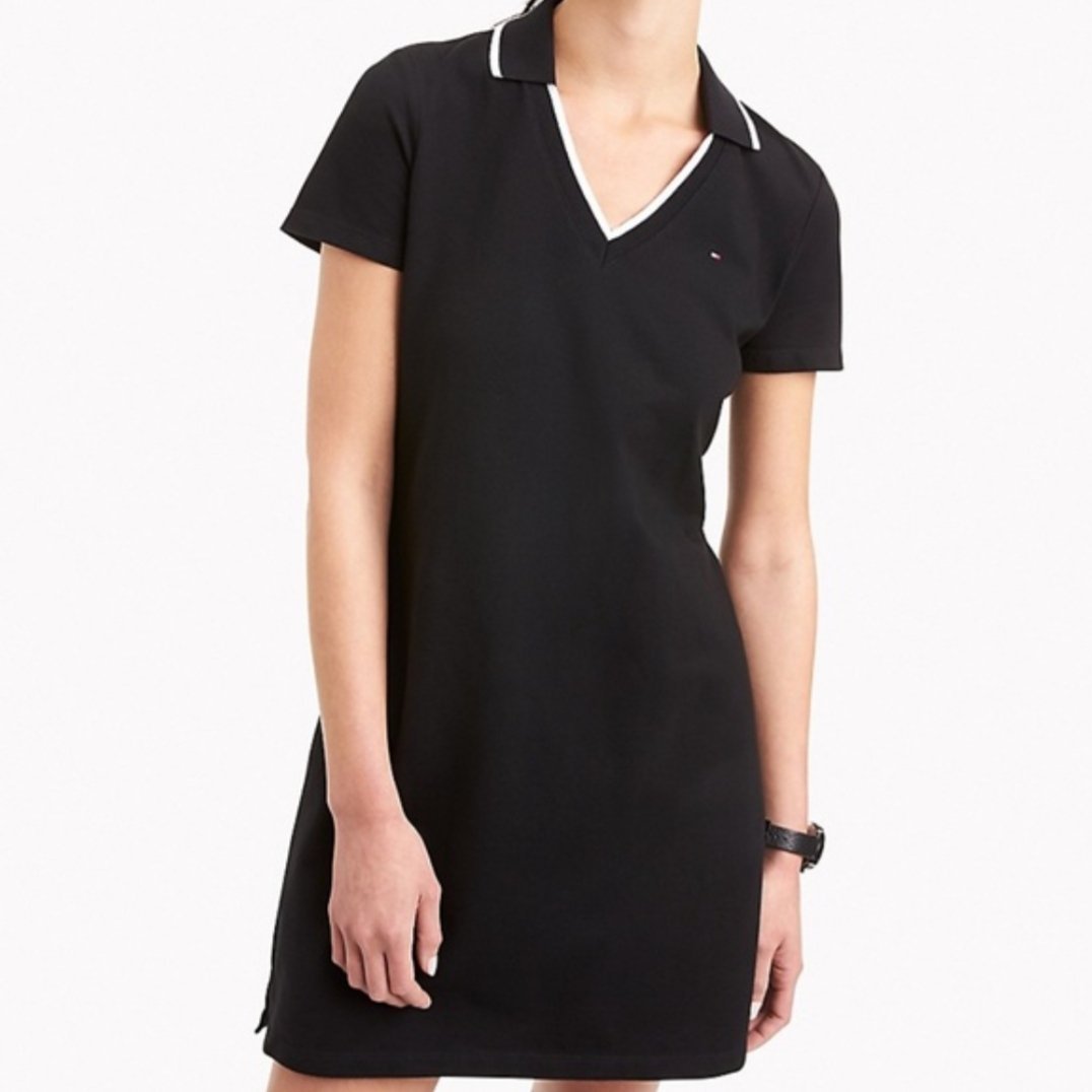 Robe Tommy 