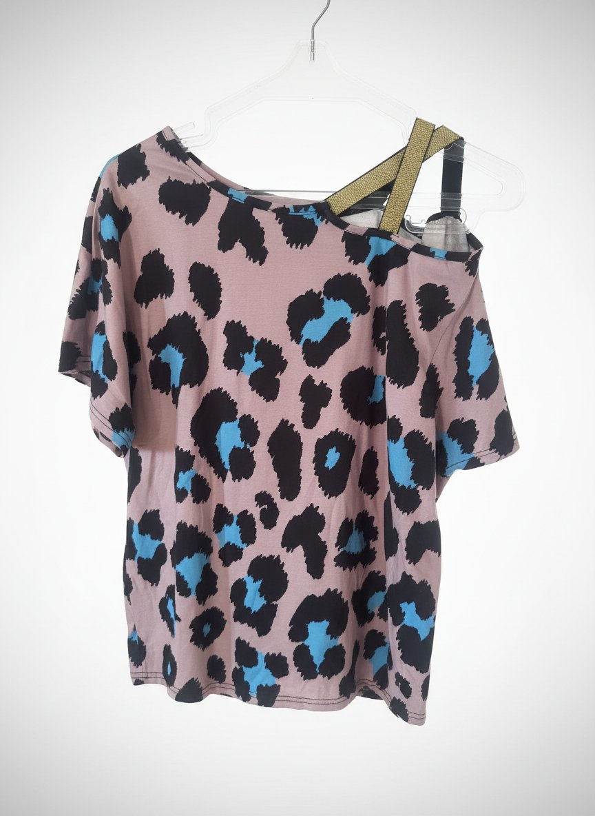  Tee-shirt Shein