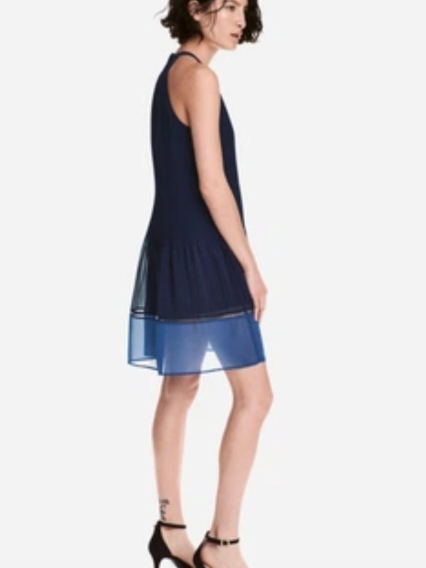 Robr H&M