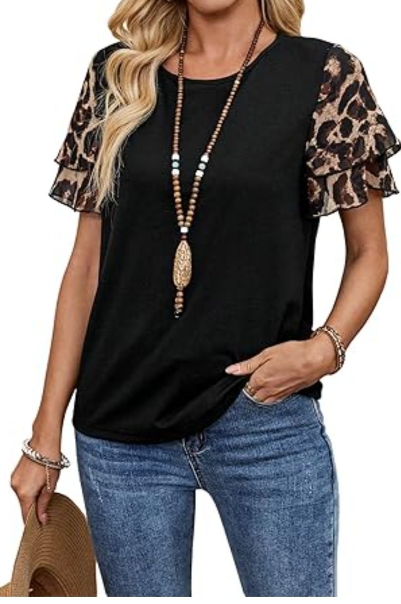 Tee-shirt 