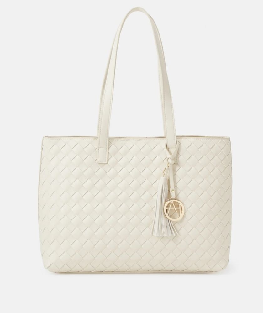 Sac a main de la marque Anna Field 