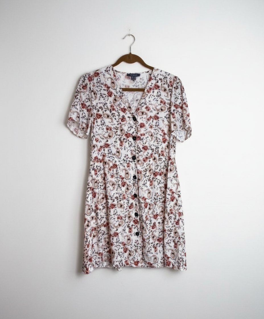 Robe Primark 