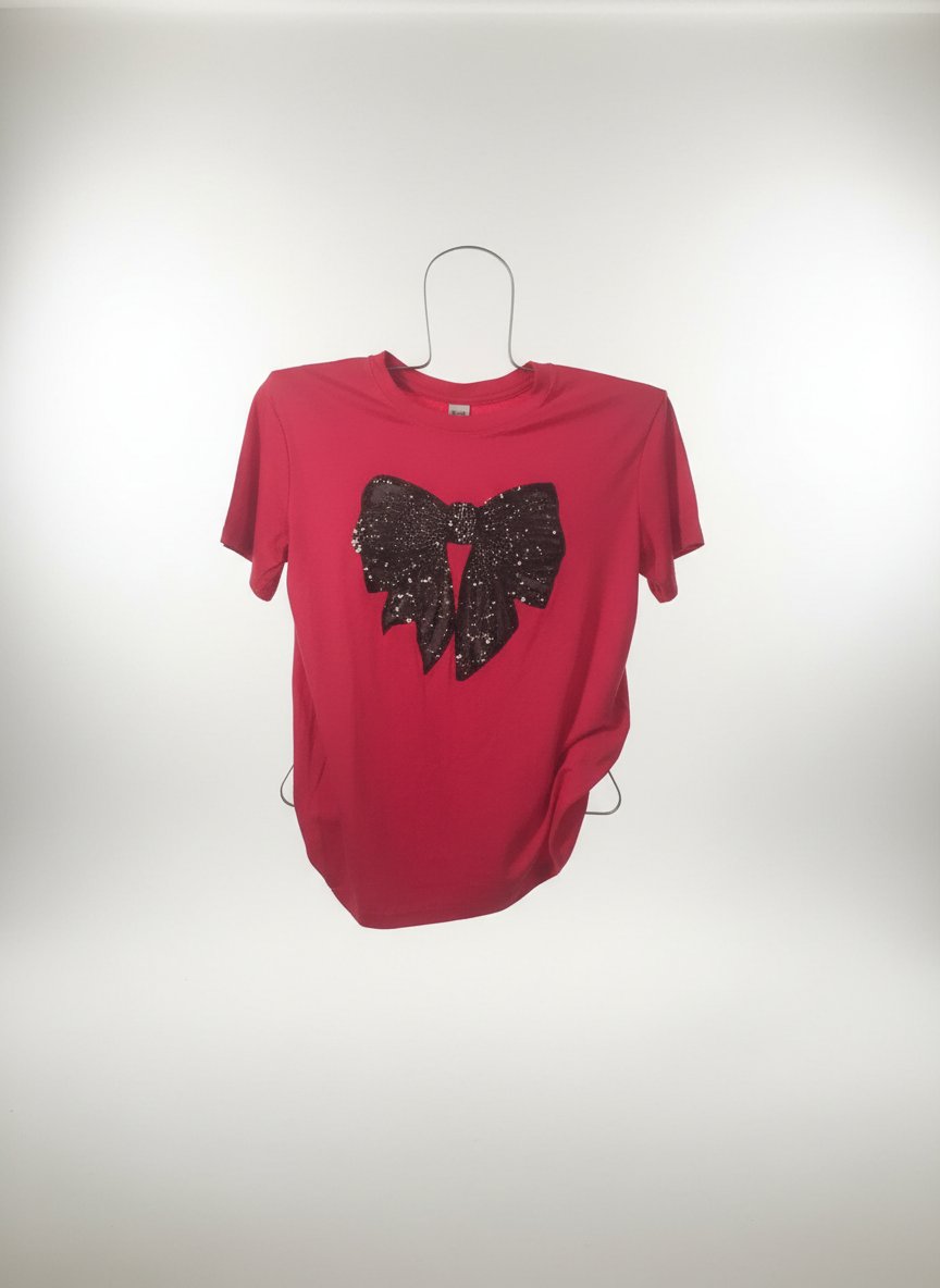 T-shirt shien