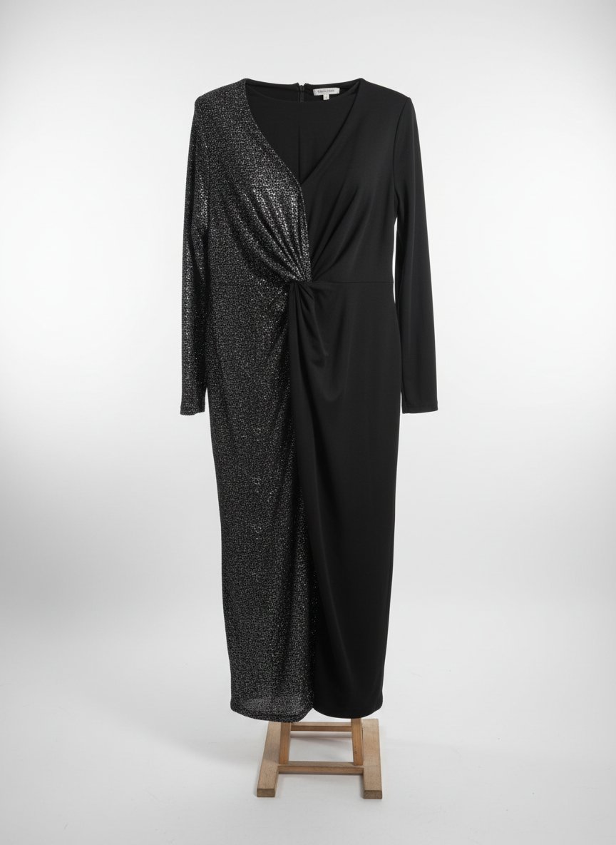 Robe shien