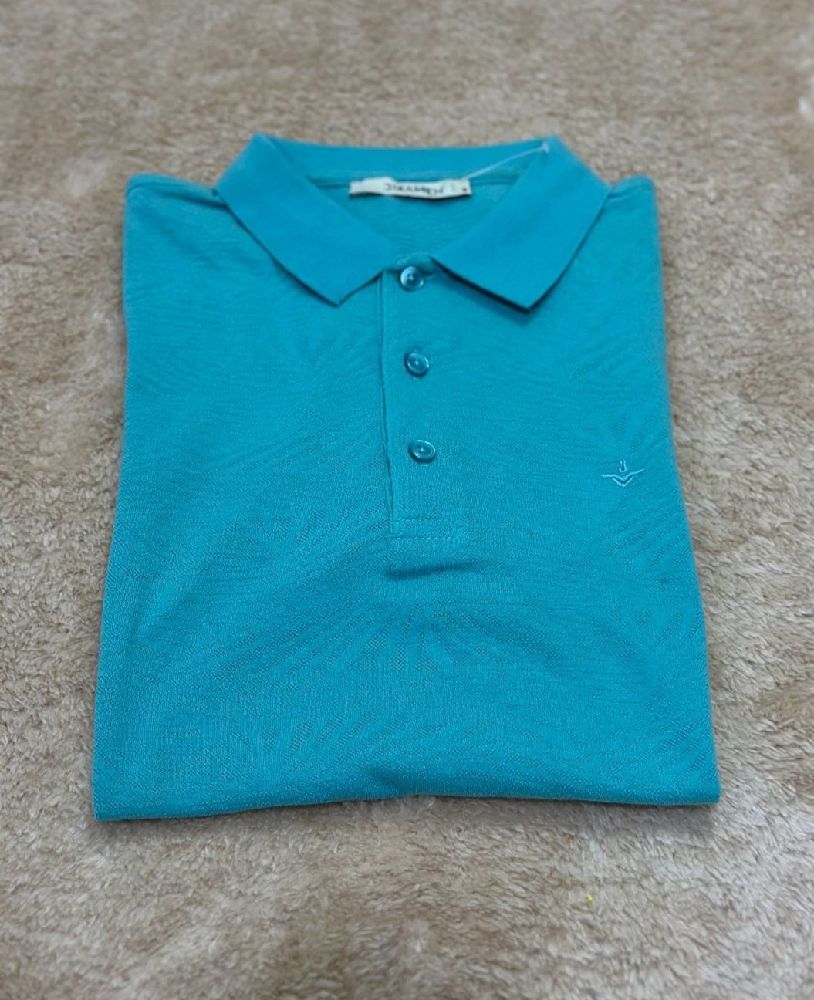 Polo pour homme 