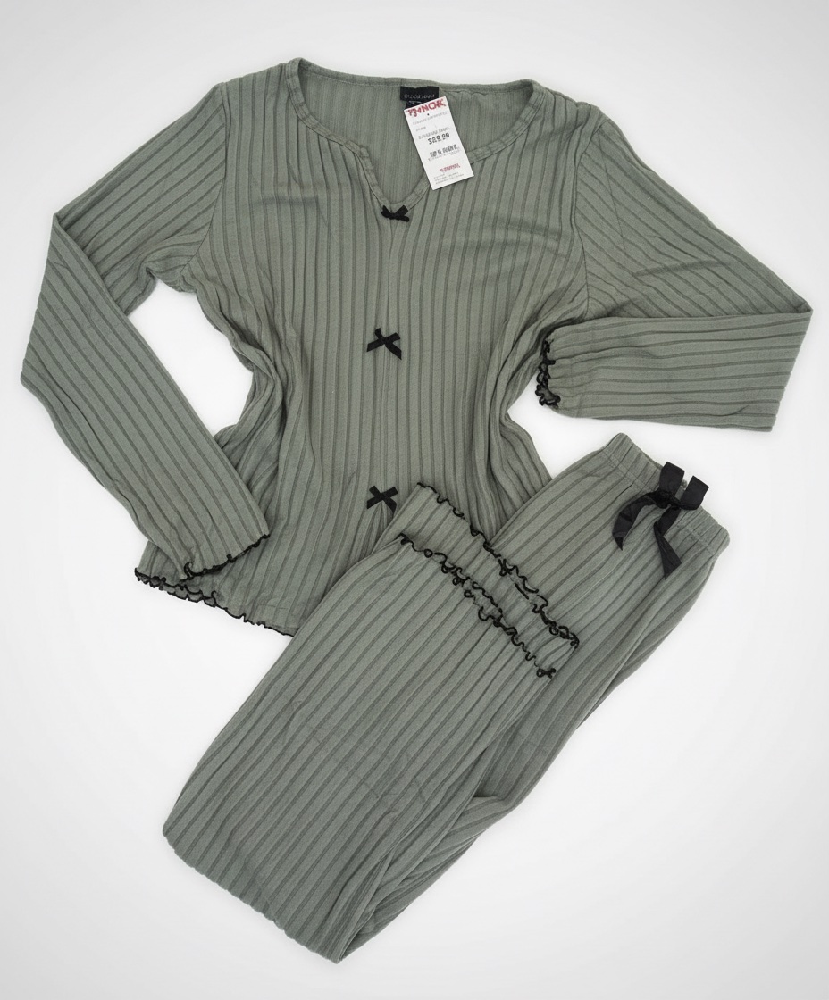 Pyjama 