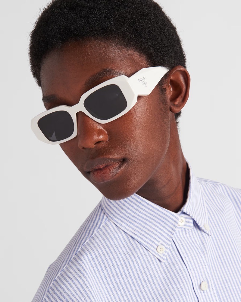 Lunettes