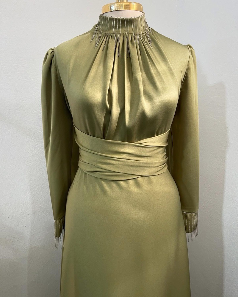 Robe