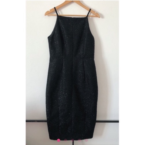 Robe pour Femmes H&M Taille 40/L