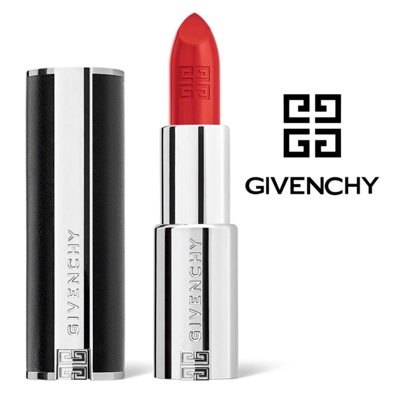 LE ROUGE INTERDIT n333 (3,4 g)