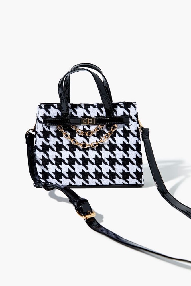 Sac à boundoulière forever21 neuf