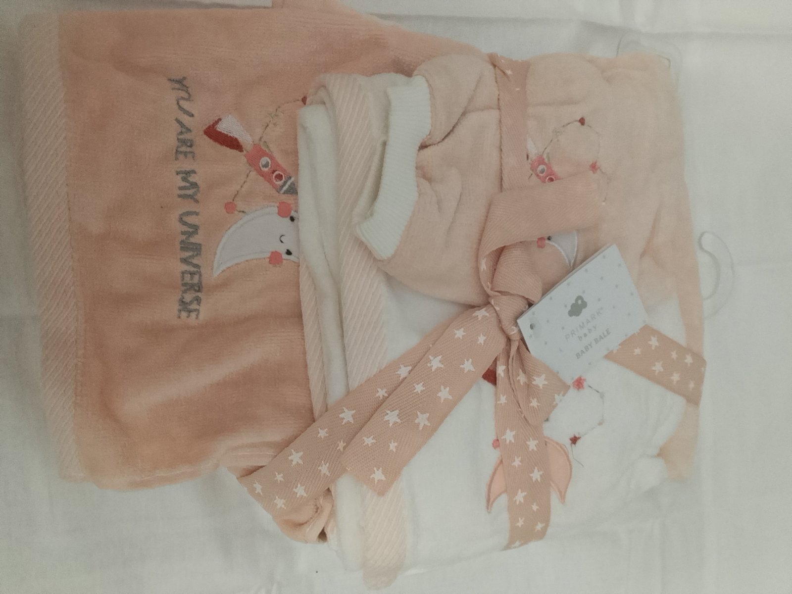 Vêtements nouveau ne importe de londres 