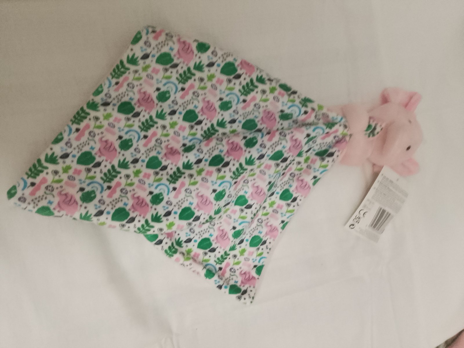 Accessoires bébé 