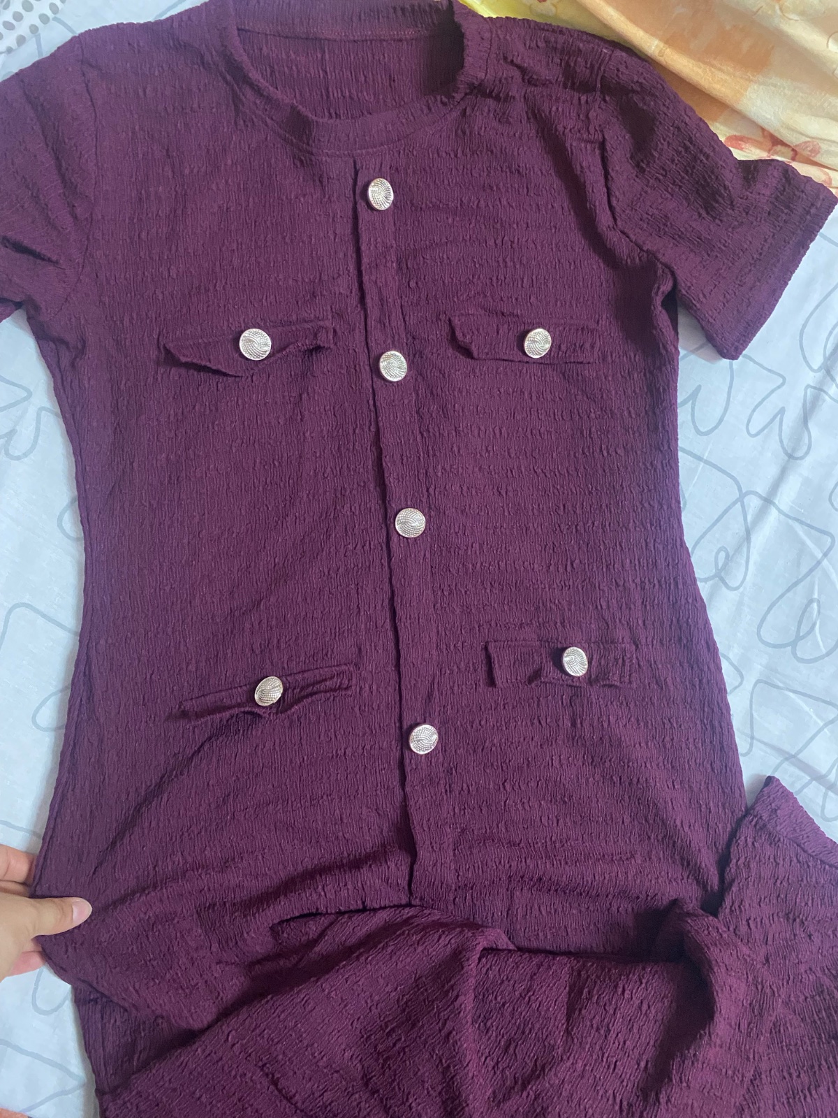 Robe 