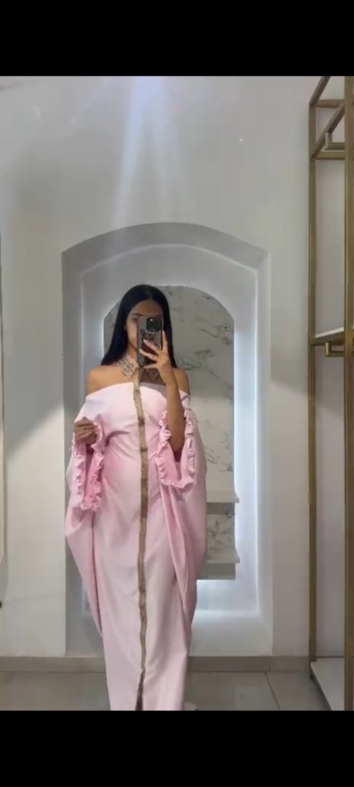 Une pièce unique 😍😍