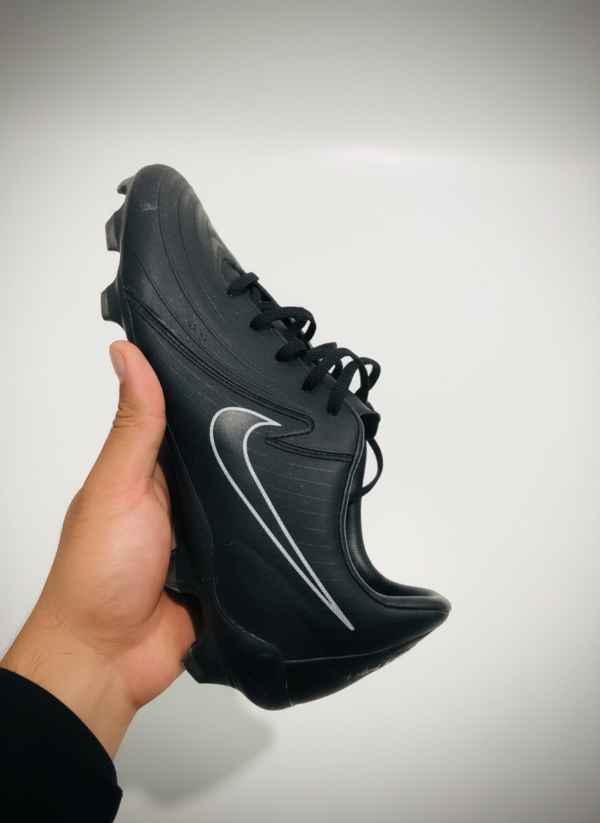 Crampon nike GII X academy