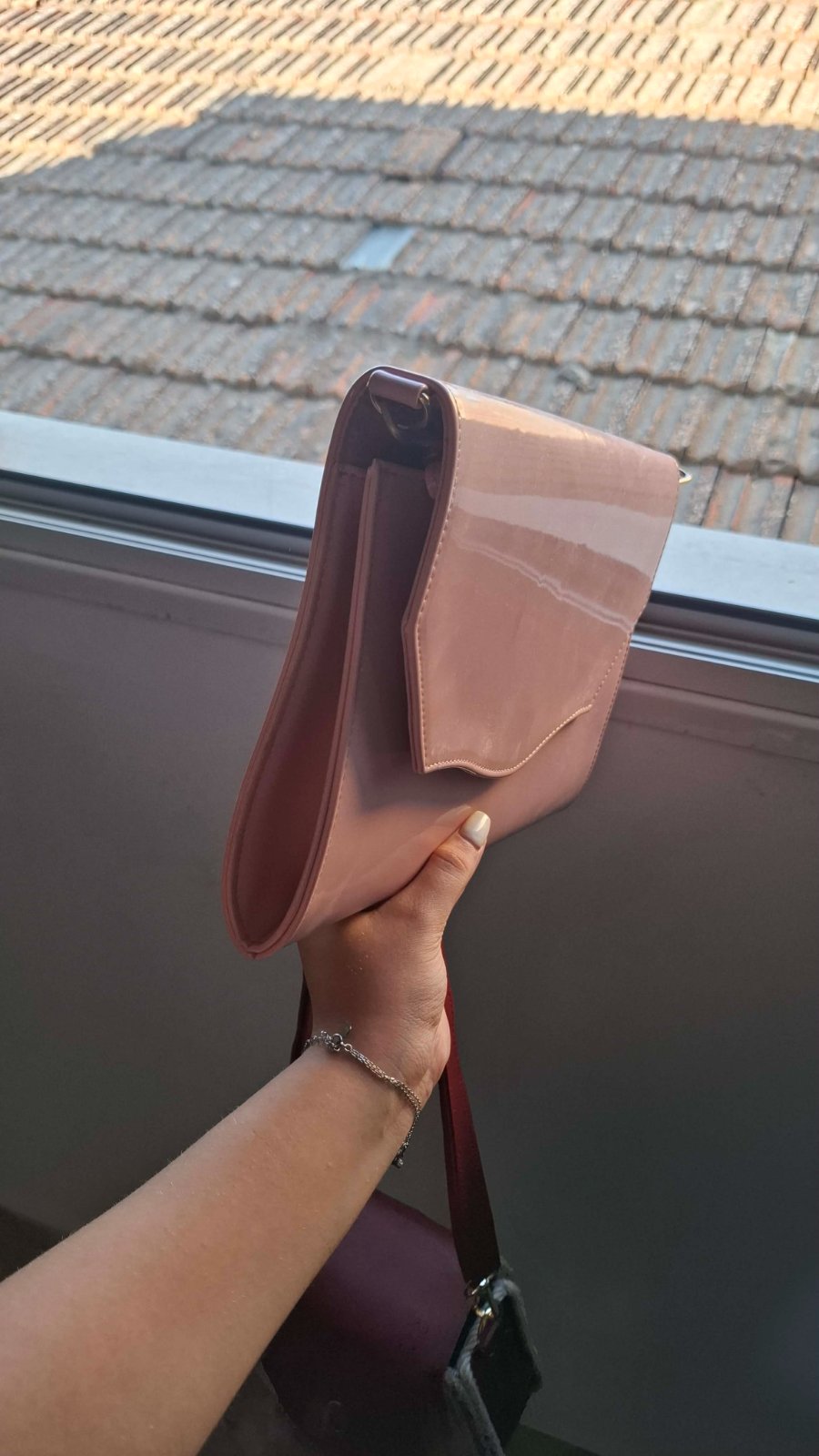 Pochette
