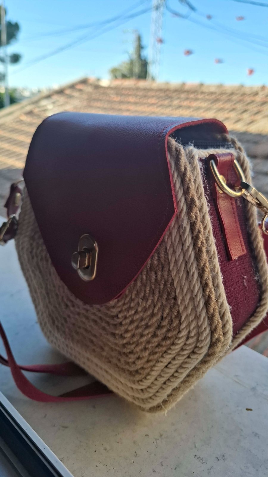 Sac à main