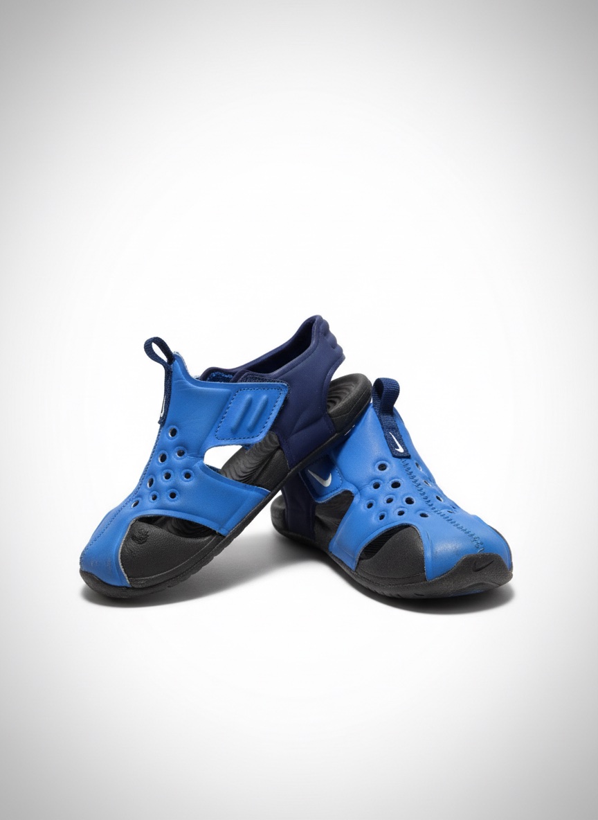 Sandel nike 27