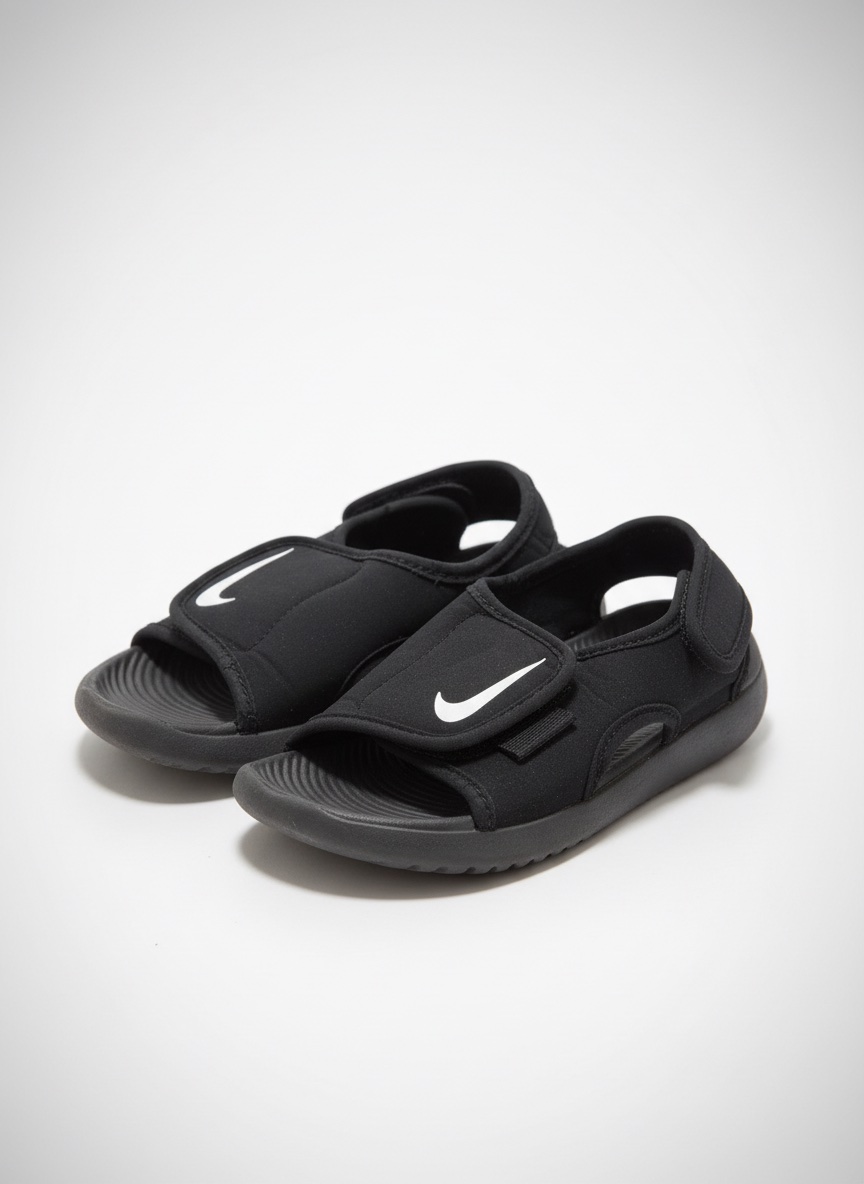 Sandel nike