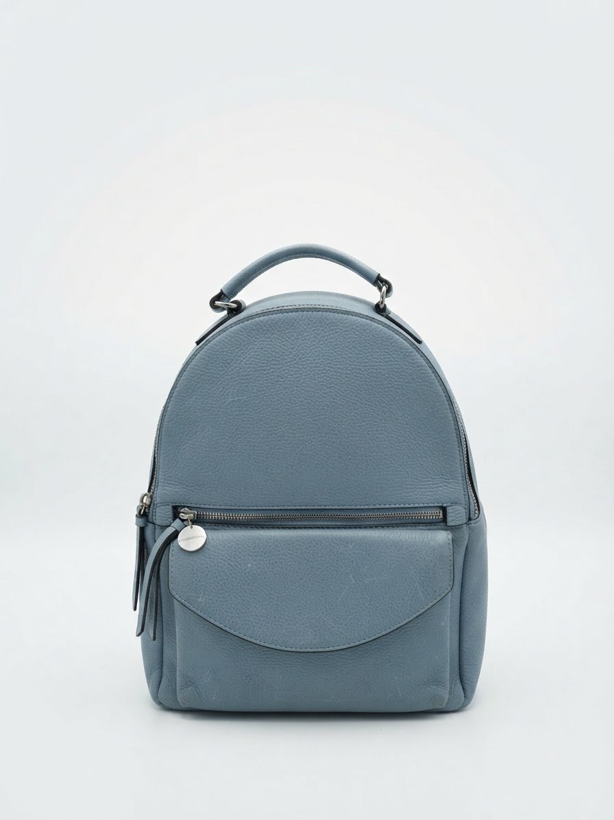Sac a dos stradi
