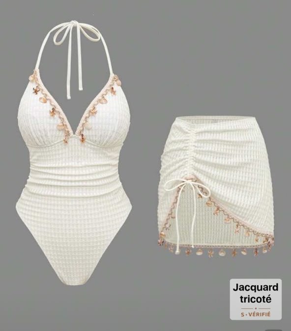Maillot 