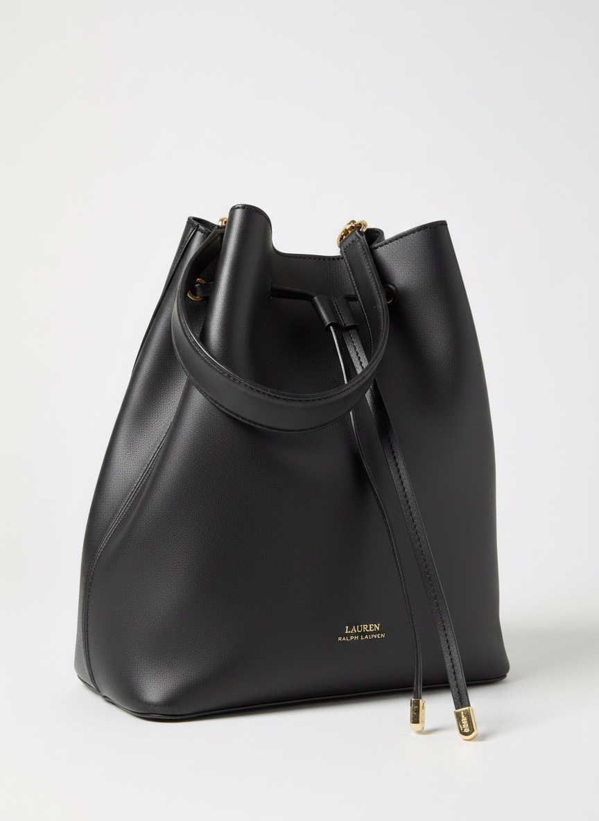 Sac a main ralph