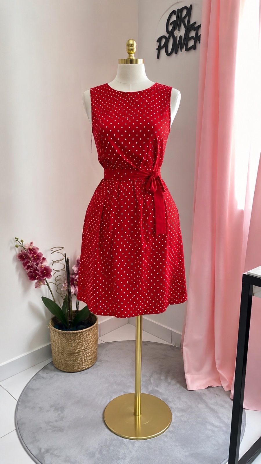 Robe 