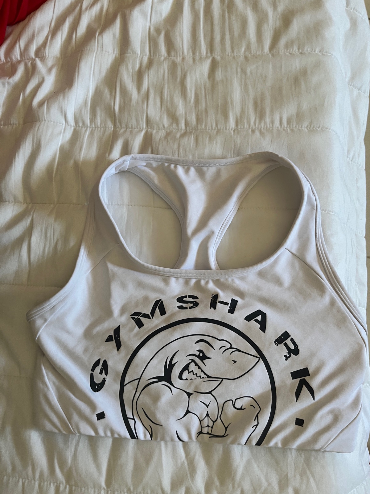 Gymshark