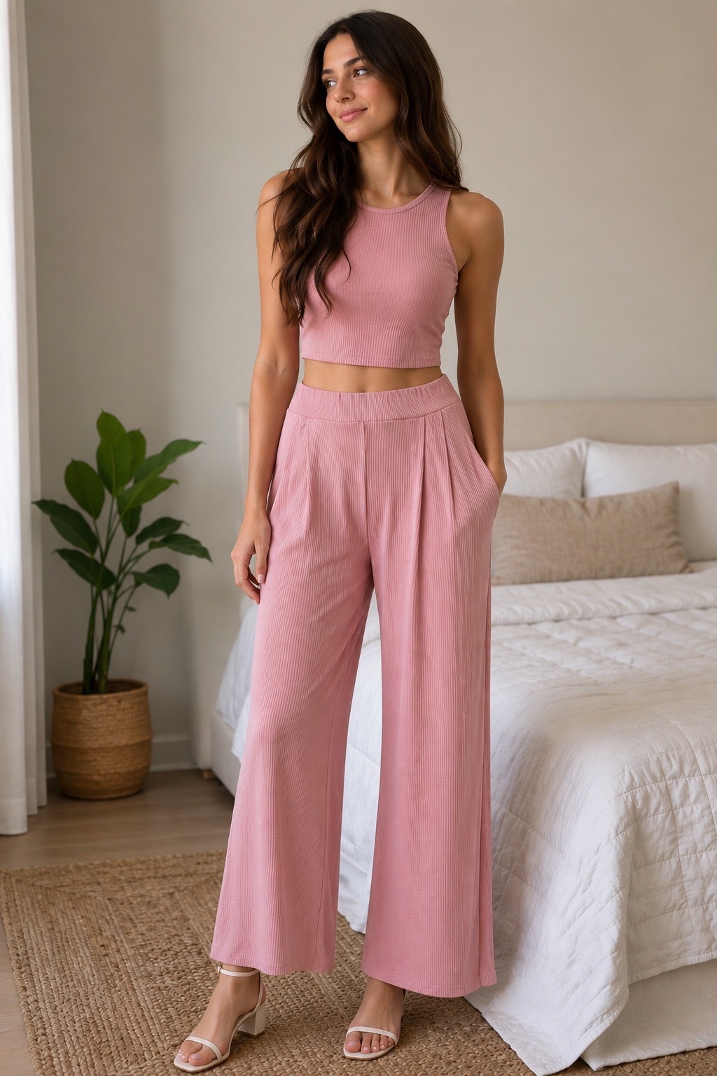 Set
