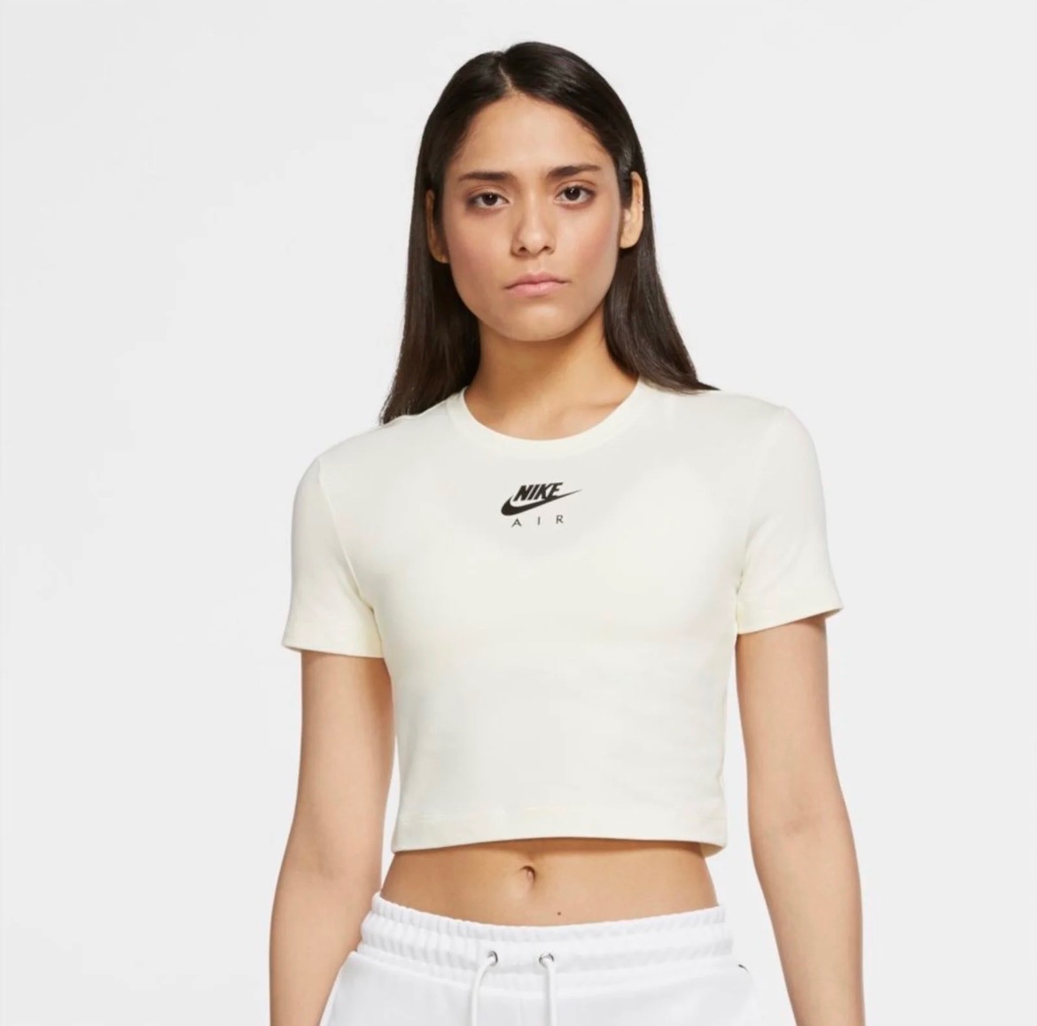 Top nike