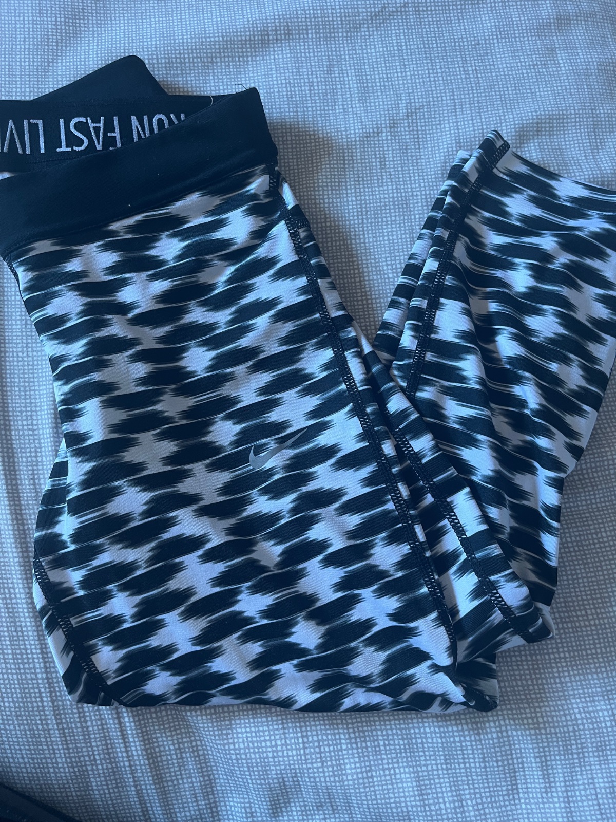 Legging nike